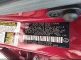 Lexus Es 350 58ADZ1B15RU178208 снимка