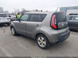 Miniaturka zdjęcia 3