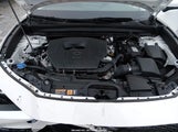 Mazda Cx-30 2.5 S Select 3MVDMBBM2PM569620 снимка