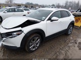 Mazda Cx-30 2.5 S Select 3MVDMBBM2PM569620 снимка
