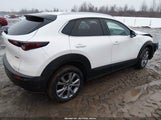 Mazda Cx-30 2.5 S Select 3MVDMBBM2PM569620 снимка
