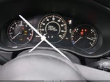 Mazda Cx-30 2.5 S Select 3MVDMBBM2PM569620 снимка