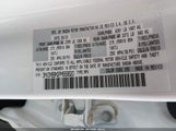 Mazda Cx-30 2.5 S Select 3MVDMBBM2PM569620 снимка