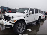 Jeep Wrangler 4Xe Summit 4Xe 1C4RJXU61RW144419 fotografie