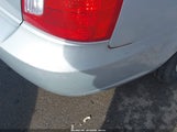 Hyundai Accent Gls KMHCN4AC6AU416512 снимка