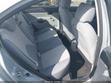 Hyundai Accent Gls KMHCN4AC6AU416512 снимка