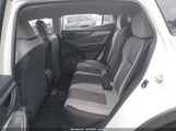 Subaru Crosstrek 2.0I Premium JF2GTABC8JH263411 снимка