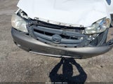 Mazda Tribute Es V6/Lx V6 4F2YU09111KM05356 снимка