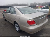 Toyota Camry Le 4T1BE30K55U077777 снимка
