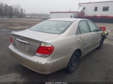Toyota Camry Le 4T1BE30K55U077777 снимка