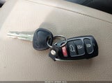 Hyundai Veracruz Gls KM8NU4CC2BU174666 снимка