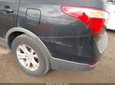 Hyundai Veracruz Gls KM8NU4CC2BU174666 снимка