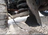 Jeep Grand Cherokee Limited 4X4 1C4RJFBT1MC717221 снимка