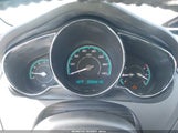 Chevrolet Malibu Ltz 1G1ZE5EU4BF274246 снимка