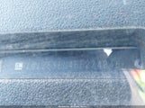 Chevrolet Malibu Ltz 1G1ZE5EU4BF274246 снимка