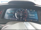 Chevrolet Corvette Stingray 1G1YB2D43M5122343 снимка