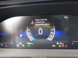 Volkswagen Taos 1.5T Se 3VVEX7B23RM073027 снимка