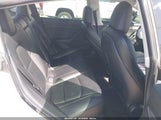 Tesla Model 3 Standard Range Plus Rear-Wheel Drive 5YJ3E1EAXMF001931 снимка