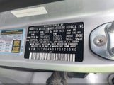 Kia Sorento 2.4L Lx 5XYPG4A34JG426540 photo