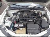 Mazda Mx-5 Grand Touring JM1NC25F360112192 снимка
