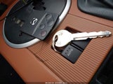 Mazda Mx-5 Grand Touring JM1NC25F360112192 снимка