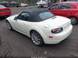Mazda Mx-5 Grand Touring JM1NC25F360112192 снимка
