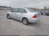 Ford Focus S/Se/Ses 1FAFP34N67W312124 снимка
