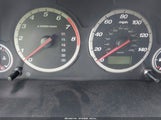 Honda Cr-V Ex JHLRD78844C009841 снимка