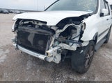 Honda Cr-V Ex JHLRD78844C009841 снимка