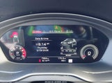 Audi Sq5 Premium Plus Tfsi Quattro Tiptronic WA1B4AFY8S2051084 fotografie