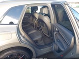 Audi Sq5 Premium Plus Tfsi Quattro Tiptronic WA1B4AFY8S2051084 photo