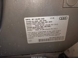 Audi Sq5 Premium Plus Tfsi Quattro Tiptronic WA1B4AFY8S2051084 fotografie