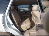 Nissan Pathfinder Sl 5N1AR2MM4FC712792 снимка