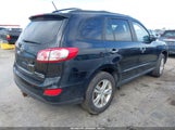 Hyundai Santa Fe Limited V6 5NMSKDAG0AH338814 photo