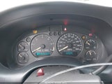Chevrolet S-10 Ls 1GCCS19W728203489 снимка