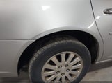 Buick Lucerne Cx 1G4HP57257U146248 снимка
