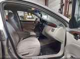 Buick Lucerne Cx 1G4HP57257U146248 снимка