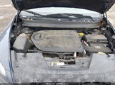 Jeep Cherokee Latitude 1C4PJLCS3FW632460 снимка