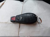 Jeep Cherokee Latitude 1C4PJLCS3FW632460 снимка