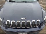Jeep Cherokee Latitude 1C4PJLCS3FW632460 снимка