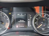 Jeep Cherokee Latitude 1C4PJLCS3FW632460 снимка