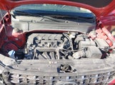 Hyundai Venue Limited KMHRC8A34NU185784 снимка