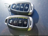 Hyundai Venue Limited KMHRC8A34NU185784 снимка