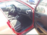 Hyundai Venue Limited KMHRC8A34NU185784 снимка