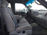 Ford F-150 Lariat/Xl/Xlt 1FTRX17L21KF96713 fotografie