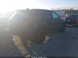 Jeep Grand Cherokee Altitude 4X2 1C4RJEAG0JC433704 снимка