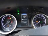 Toyota Camry Le 4T1C11AK8MU590460 photo