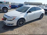 Buick Regal Turbo Sport Touring 2G4GL5EX6H9193597 photo