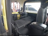 Jeep Wrangler 2-Door Sport 4X4 1C4GJXANXPW634017 photo
