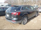 Mazda Cx-9 Touring JM3TB3CVXF0458984 снимка